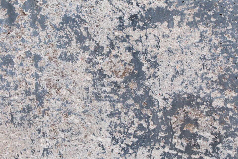 Pattern textiles background