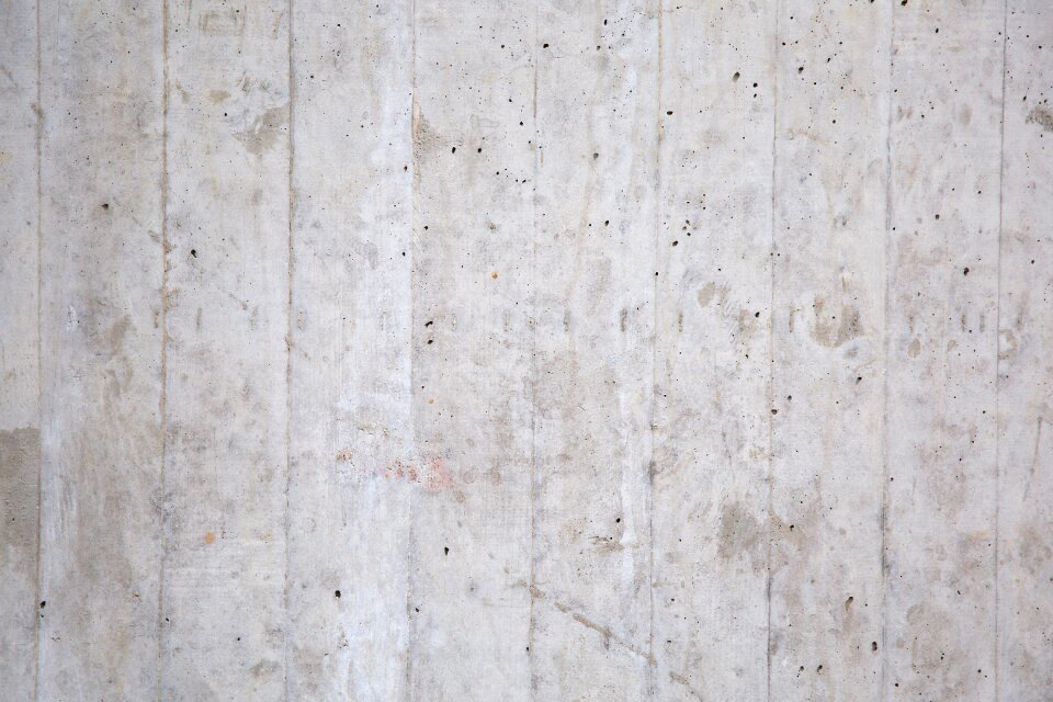 Texture wall pattern