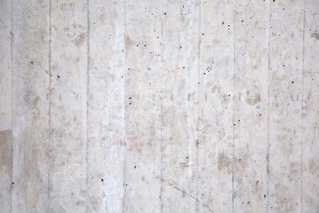 Texture wall pattern