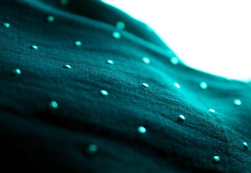 Turquoise turquois teal