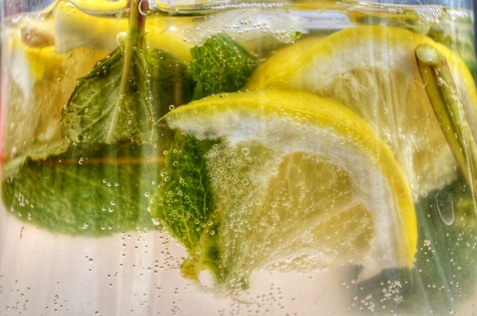 Lemonade lemon fruit