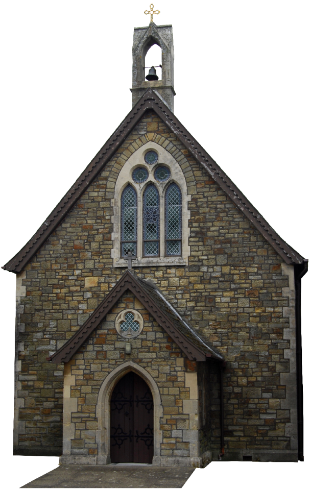 Chapel haverfordwest