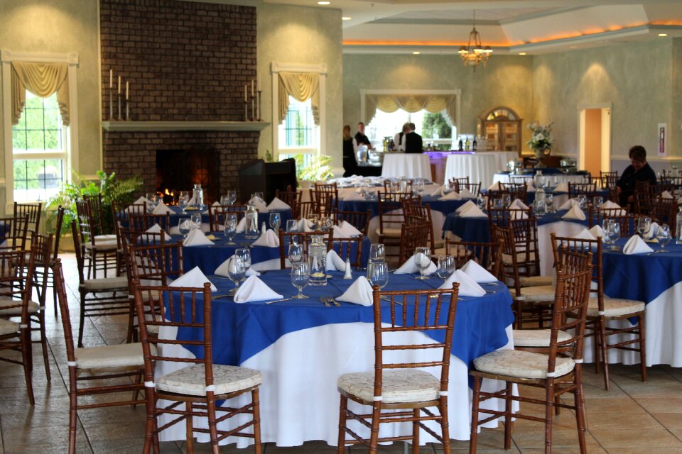 Chair dining dining room photo