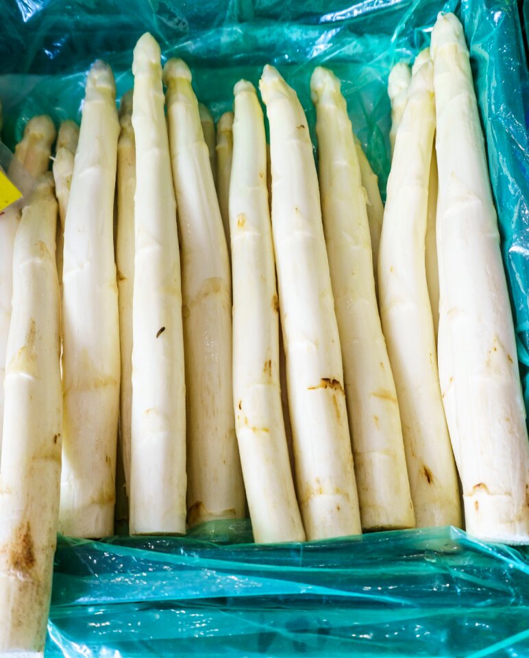 Vegetables eat healthy