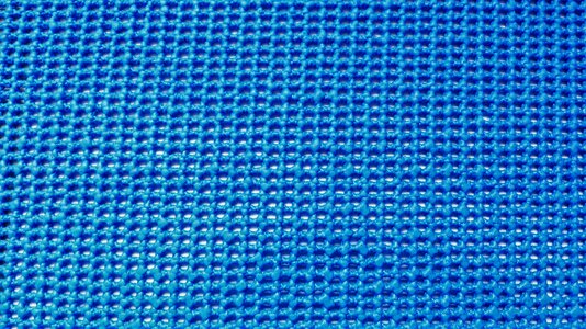 Textile weave tiles photo
