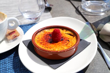 Epicure cream hottest