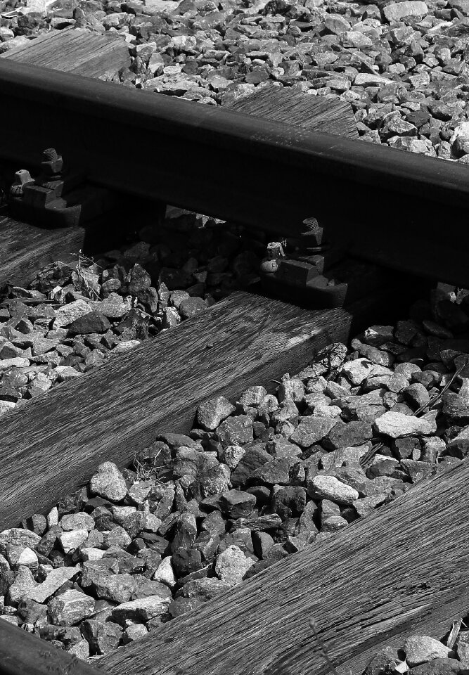Transportation system locomotive