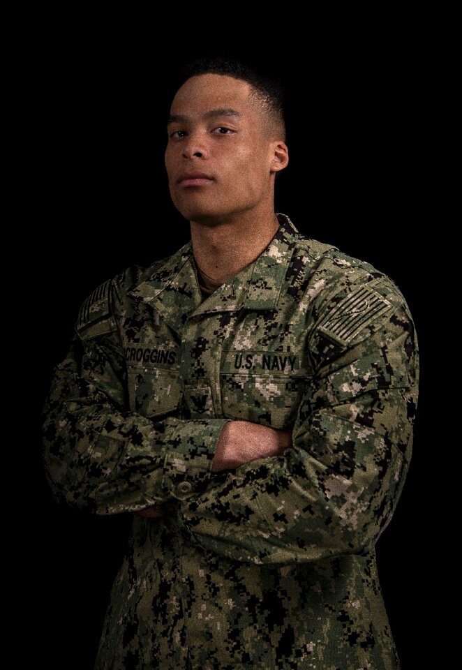 Army war marine