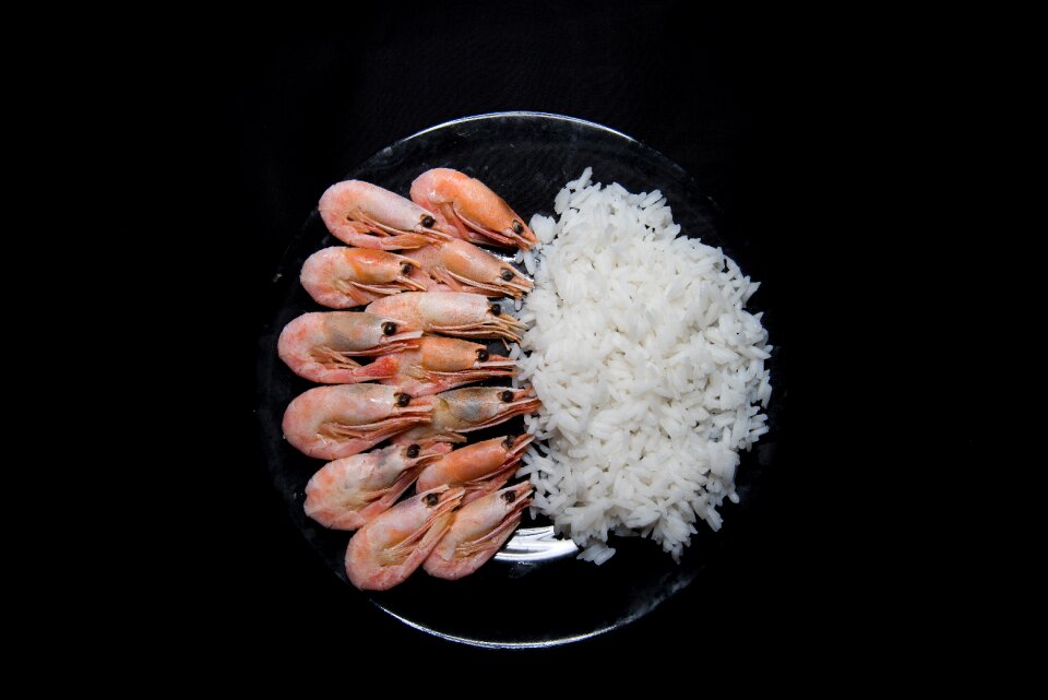 Health healthy nutrition