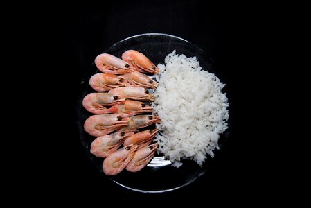 Health healthy nutrition