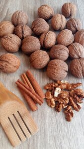 Cinnamon stick recipes food