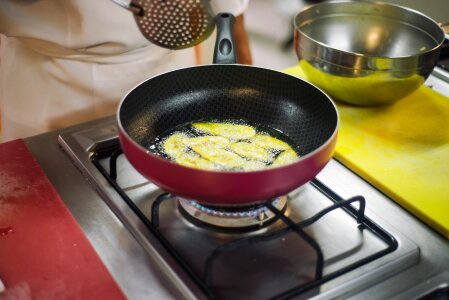 Food cooking kitchen utensils