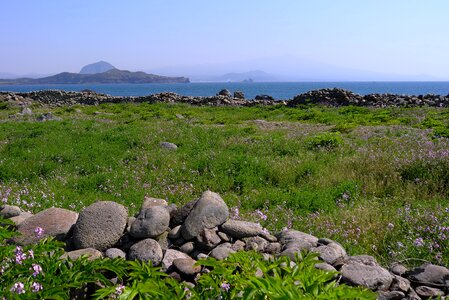 S panorama of panorama