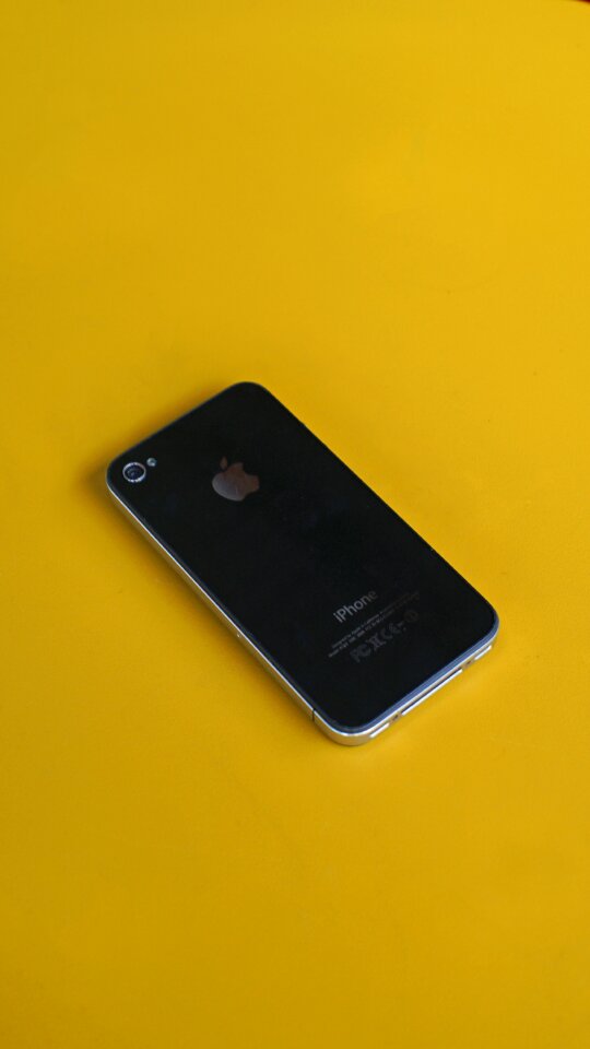Device cellular telephone business