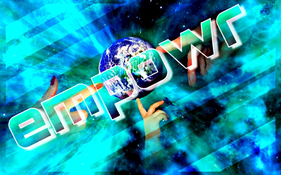 Futuristic communication connection