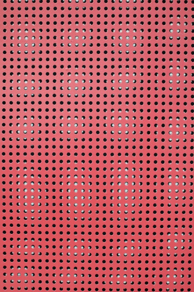 Wallpaper background color