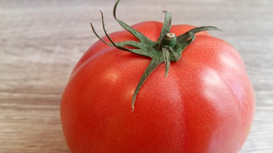 Vegetable recipe background