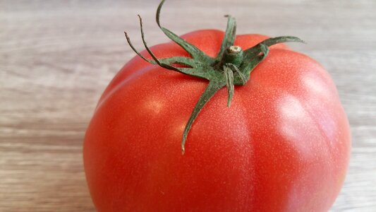 Vegetable recipe background photo