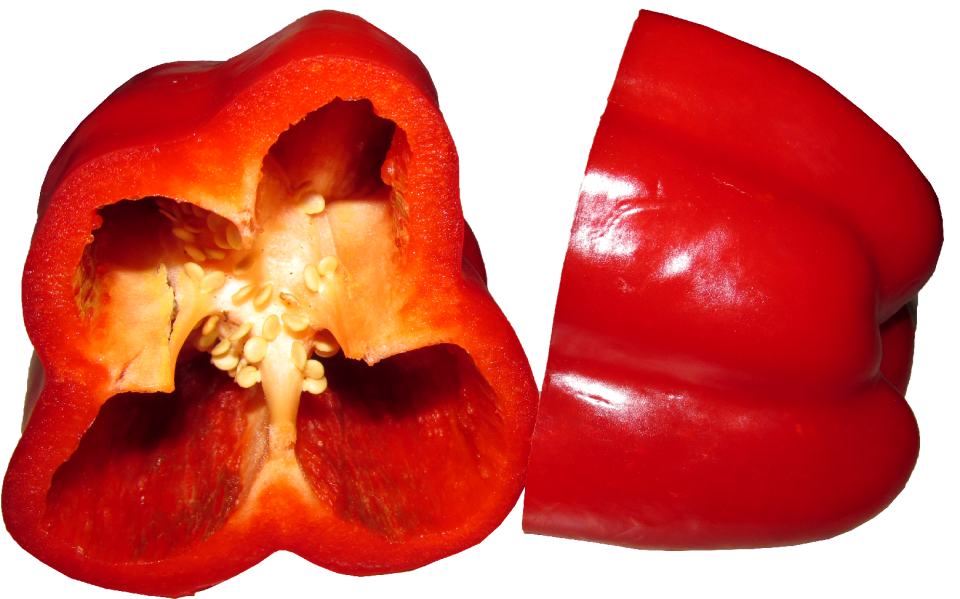 Cooking healthy food