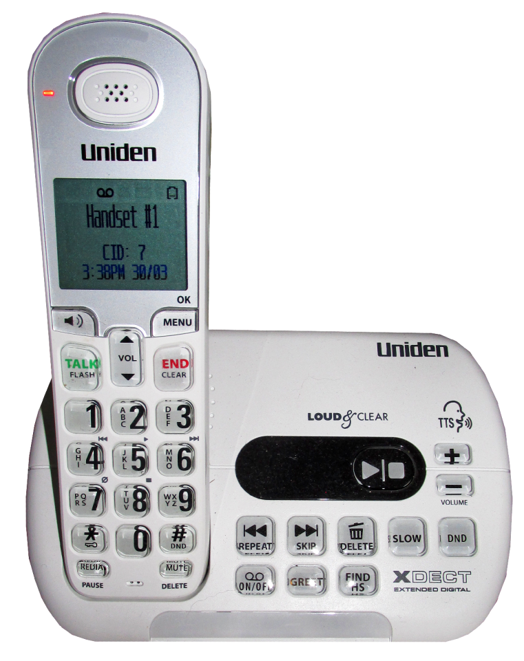 Office conversation household