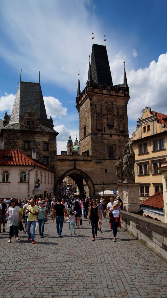 Czech republic czechia cesko