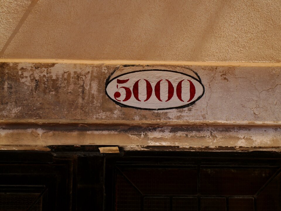 5000 background nostalgic