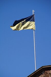 Baden württemberg regions germany