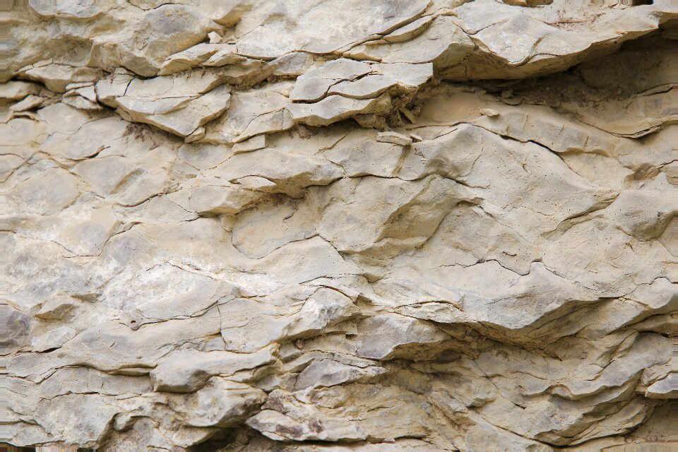 Background texture rock photo