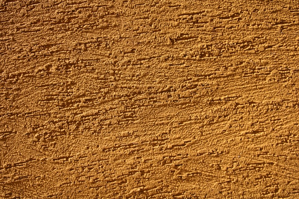Texture construction background