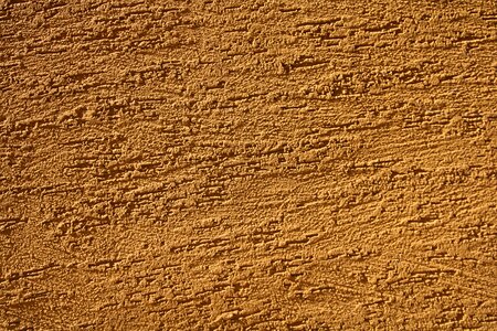 Texture construction background
