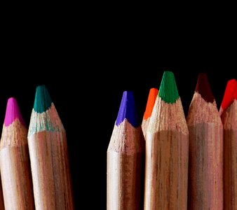 School wood creativity