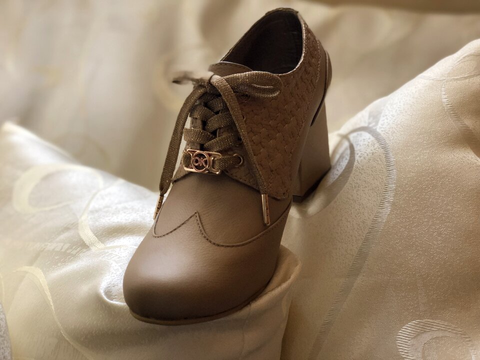 Footwear foot clothing