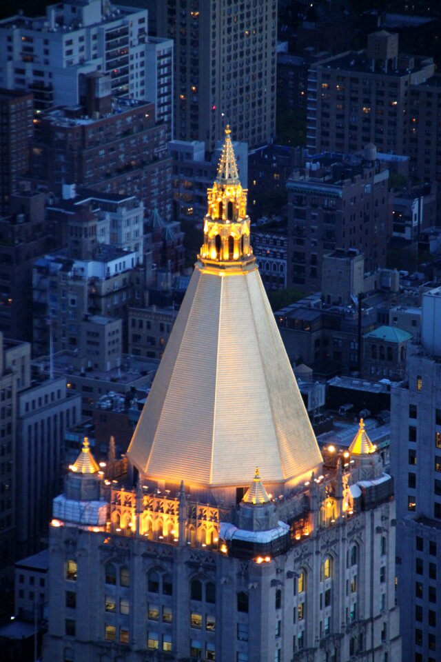 Architecture urban landscape travel