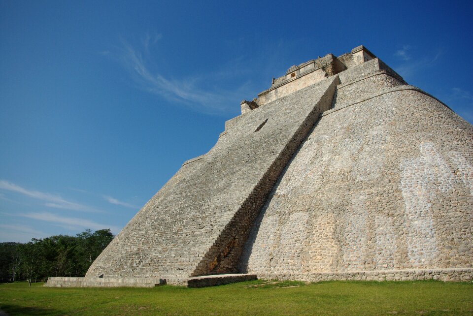 Sky architecture tourism