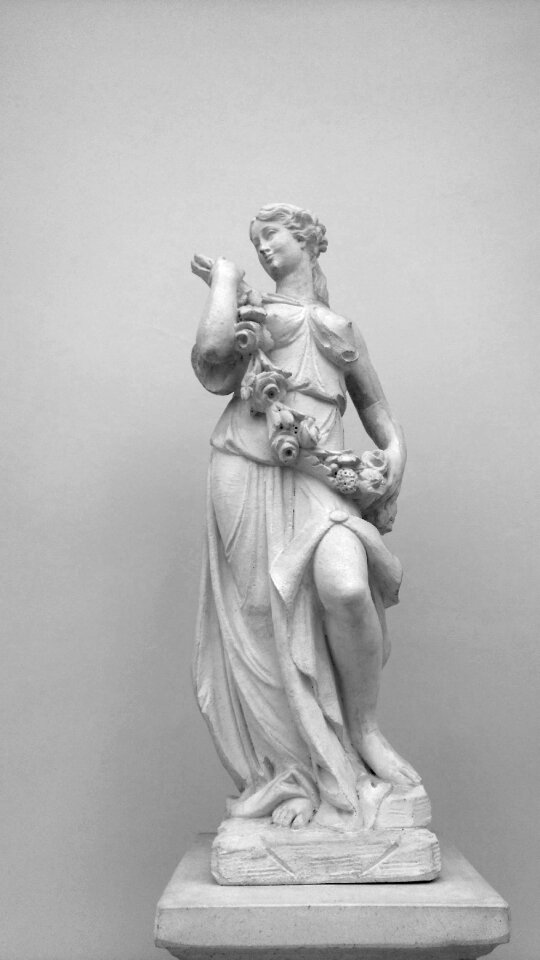 Ancient blenheim palace