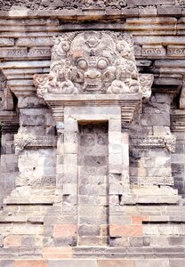 Unesco architecture ancient