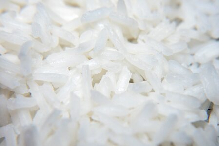 Background food agriculture
