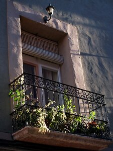 House building Free photos