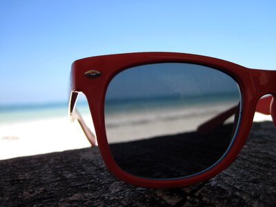 Sun clothing summer