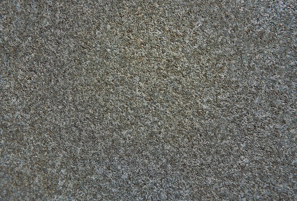 Background rau stone