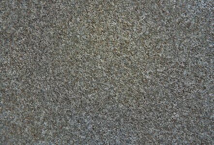 Background rau stone