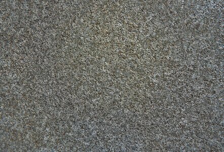 Background rau stone photo