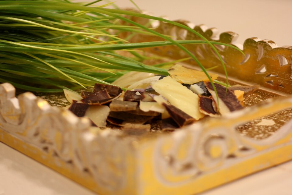 Epicure healthy desktop