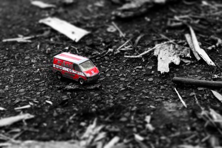 Car toy car toy photo