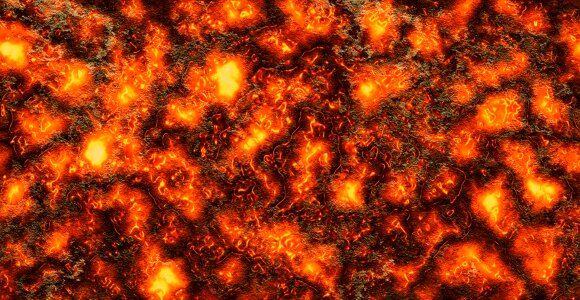 Texture template desktop
