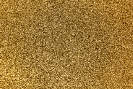 Scratch plaster textured plaster wall photo