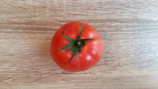 Food healthy Free photos