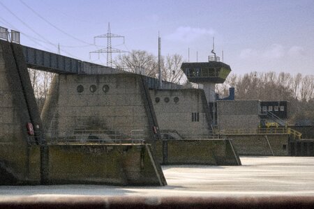Transport system war Free photos