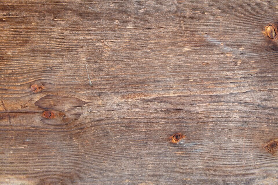 Wood textiles old