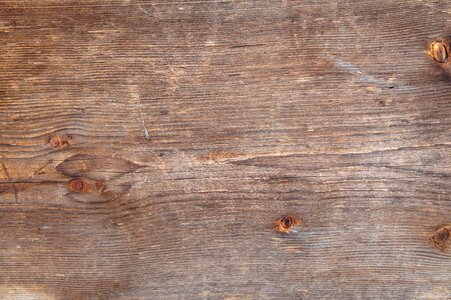 Wood textiles old